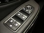 Renault Scenic E-Tech EV87 220 Long Range Techno | Pack Light & Sound | Pack Advanced Driving Assist & Augmented Vision | Van: € 50.859,- nu rijklaar voor: € 47.859,-