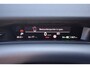 Volkswagen ID.7 Tourer 77 kWh 286PK Limited Edition | TREKHAAK | NAVIGATIE | HUD | CAMERA | STOELVERW. | 19 INCH