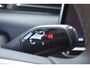 Volkswagen ID.7 Tourer 77 kWh 286PK Limited Edition | TREKHAAK | NAVIGATIE | HUD | CAMERA | STOELVERW. | 19 INCH
