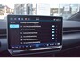 Volkswagen ID.7 Tourer 77 kWh 286PK Limited Edition | TREKHAAK | NAVIGATIE | HUD | CAMERA | STOELVERW. | 19 INCH