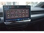 Volkswagen ID.7 Tourer 77 kWh 286PK Limited Edition | TREKHAAK | NAVIGATIE | HUD | CAMERA | STOELVERW. | 19 INCH