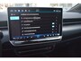 Volkswagen ID.7 Tourer 77 kWh 286PK Limited Edition | TREKHAAK | NAVIGATIE | HUD | CAMERA | STOELVERW. | 19 INCH