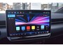 Volkswagen ID.7 Tourer 77 kWh 286PK Limited Edition | TREKHAAK | NAVIGATIE | HUD | CAMERA | STOELVERW. | 19 INCH