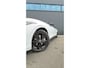 Volkswagen ID.7 Tourer 77 kWh 286PK Limited Edition | TREKHAAK | NAVIGATIE | HUD | CAMERA | STOELVERW. | 19 INCH
