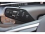 Volkswagen ID.7 Tourer 77 kWh 286PK Limited Edition | TREKHAAK | NAVIGATIE | HUD | CAMERA | STOELVERW. | 19 INCH