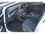 Volkswagen ID.7 Tourer 77 kWh 286PK Limited Edition | TREKHAAK | NAVIGATIE | HUD | CAMERA | STOELVERW. | 19 INCH