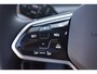 Volkswagen ID.7 Tourer 77 kWh 286PK Limited Edition | TREKHAAK | NAVIGATIE | HUD | CAMERA | STOELVERW. | 19 INCH
