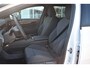 Volkswagen ID.7 Tourer 77 kWh 286PK Limited Edition | TREKHAAK | NAVIGATIE | HUD | CAMERA | STOELVERW. | 19 INCH