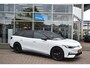 Volkswagen ID.7 Tourer 77 kWh 286PK Limited Edition | TREKHAAK | NAVIGATIE | HUD | CAMERA | STOELVERW. | 19 INCH