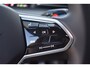 Volkswagen ID.7 Tourer 77 kWh 286PK Limited Edition | TREKHAAK | NAVIGATIE | HUD | CAMERA | STOELVERW. | 19 INCH