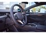 Volkswagen ID.7 Tourer 77 kWh 286PK Limited Edition | TREKHAAK | NAVIGATIE | HUD | CAMERA | STOELVERW. | 19 INCH