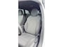 Volkswagen ID.7 Tourer 77 kWh 286PK Limited Edition | TREKHAAK | NAVIGATIE | HUD | CAMERA | STOELVERW. | 19 INCH
