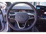 Volkswagen ID.7 Tourer 77 kWh 286PK Limited Edition | TREKHAAK | NAVIGATIE | HUD | CAMERA | STOELVERW. | 19 INCH
