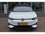 Volkswagen ID.7 Tourer 77 kWh 286PK Limited Edition | TREKHAAK | NAVIGATIE | HUD | CAMERA | STOELVERW. | 19 INCH