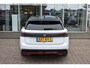 Volkswagen ID.7 Tourer 77 kWh 286PK Limited Edition | TREKHAAK | NAVIGATIE | HUD | CAMERA | STOELVERW. | 19 INCH