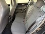 Volkswagen Up! 1.0 BMT move up! * Airco * Sportvelgen *