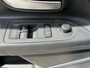 Volkswagen Up! 1.0 BMT move up! * Airco * Sportvelgen *