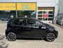 Volkswagen Up! 1.0 BMT move up! * Airco * Sportvelgen *