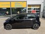 Volkswagen Up! 1.0 BMT move up! * Airco * Sportvelgen *