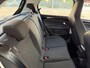 Volkswagen Up! 1.0 BMT move up! * Airco * Sportvelgen *