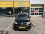 Volkswagen Up! 1.0 BMT move up! * Airco * Sportvelgen *