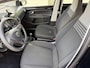 Volkswagen Up! 1.0 BMT move up! * Airco * Sportvelgen *