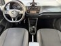Volkswagen Up! 1.0 BMT move up! * Airco * Sportvelgen *