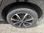 Volkswagen Up! 1.0 BMT move up! * Airco * Sportvelgen *