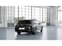 Mercedes-Benz CLA Shooting Brake 250+ Business Solution AMG 85 kWh / AMG-Line Plus / Superscreen / Memory-Stoelen / Winterpakket / Trekhaak /