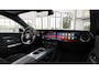 Mercedes-Benz CLA Shooting Brake 250+ Business Solution AMG 85 kWh / AMG-Line Plus / Superscreen / Memory-Stoelen / Winterpakket / Trekhaak /