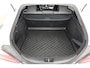 Mercedes-Benz CLA Shooting Brake 200 Ambition | TREKHAAK | STOELVERW. | CAMERA |