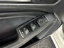 Mercedes-Benz CLA Shooting Brake 200 Ambition | TREKHAAK | STOELVERW. | CAMERA |
