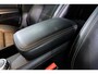 Mercedes-Benz CLA Shooting Brake 200 Ambition | TREKHAAK | STOELVERW. | CAMERA |