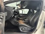 Mercedes-Benz CLA Shooting Brake 200 Ambition | TREKHAAK | STOELVERW. | CAMERA |