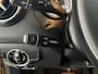 Mercedes-Benz CLA Shooting Brake 200 Ambition | TREKHAAK | STOELVERW. | CAMERA |