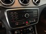 Mercedes-Benz CLA Shooting Brake 200 Ambition | TREKHAAK | STOELVERW. | CAMERA |