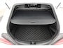 Mercedes-Benz CLA Shooting Brake 200 Ambition | TREKHAAK | STOELVERW. | CAMERA |