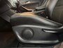 Mercedes-Benz CLA Shooting Brake 200 Ambition | TREKHAAK | STOELVERW. | CAMERA |