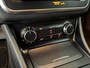 Mercedes-Benz CLA Shooting Brake 200 Ambition | TREKHAAK | STOELVERW. | CAMERA |