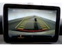 Mercedes-Benz CLA Shooting Brake 200 Ambition | TREKHAAK | STOELVERW. | CAMERA |
