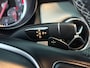 Mercedes-Benz CLA Shooting Brake 200 Ambition | TREKHAAK | STOELVERW. | CAMERA |