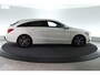 Mercedes-Benz CLA Shooting Brake 200 Ambition | TREKHAAK | STOELVERW. | CAMERA |