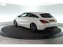 Mercedes-Benz CLA Shooting Brake 200 Ambition | TREKHAAK | STOELVERW. | CAMERA |