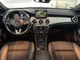 Mercedes-Benz CLA Shooting Brake 200 Ambition | TREKHAAK | STOELVERW. | CAMERA |