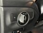Mercedes-Benz CLA Shooting Brake 200 Ambition | TREKHAAK | STOELVERW. | CAMERA |