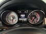 Mercedes-Benz CLA Shooting Brake 200 Ambition | TREKHAAK | STOELVERW. | CAMERA |