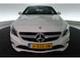 Mercedes-Benz CLA Shooting Brake 200 Ambition | TREKHAAK | STOELVERW. | CAMERA |
