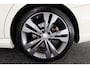 Mercedes-Benz CLA Shooting Brake 200 Ambition | TREKHAAK | STOELVERW. | CAMERA |