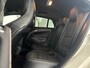 Mercedes-Benz CLA Shooting Brake 200 Ambition | TREKHAAK | STOELVERW. | CAMERA |