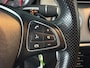Mercedes-Benz CLA Shooting Brake 200 Ambition | TREKHAAK | STOELVERW. | CAMERA |